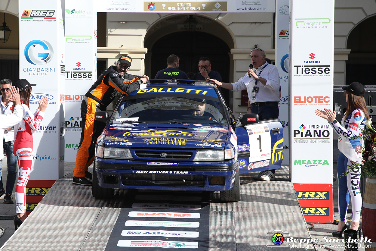 VBS_3073 - Rally Nazionale Il Grappolo Storico 2025 - Premiazione.jpg